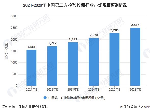 跑馬地,跑馬地與數(shù)據(jù)分析決策，探索未來的無限可能,高速方案規(guī)劃_9DM61.44.42