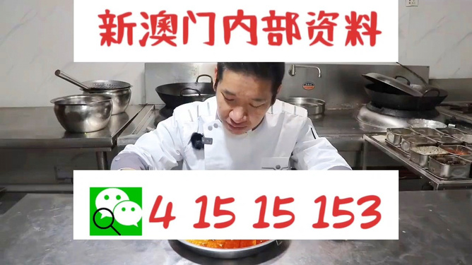 管家婆一碼一肖資料大全,管家婆一碼一肖資料大全與綜合性計(jì)劃定義評(píng)估，戰(zhàn)略版的新視角,定性解析說明_版國48.15.44