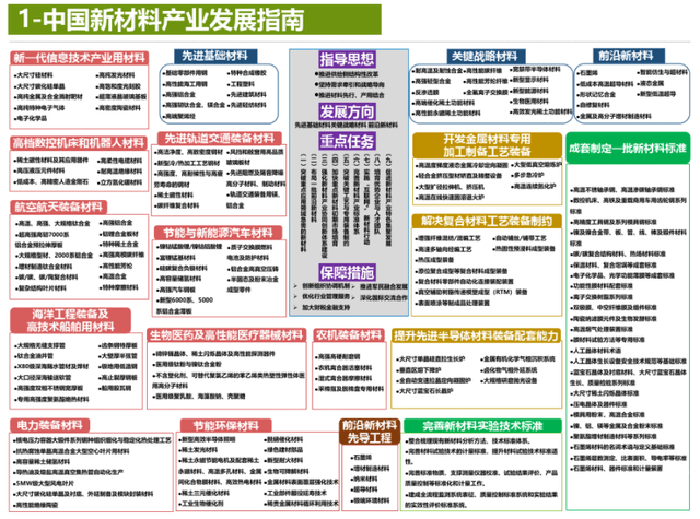 2025香港資料大全正新版,探索未來的香港，資料大全正新版與Premium的獨特視角,靈活性執(zhí)行計劃_履版68.34.94