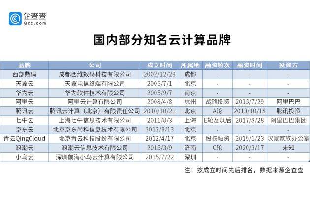 一碼一肖100準(zhǔn)確使用方法,一碼一肖，精準(zhǔn)數(shù)據(jù)引導(dǎo)下的計(jì)劃執(zhí)行與進(jìn)階策略,精細(xì)設(shè)計(jì)策略_RemixOS64.73.14