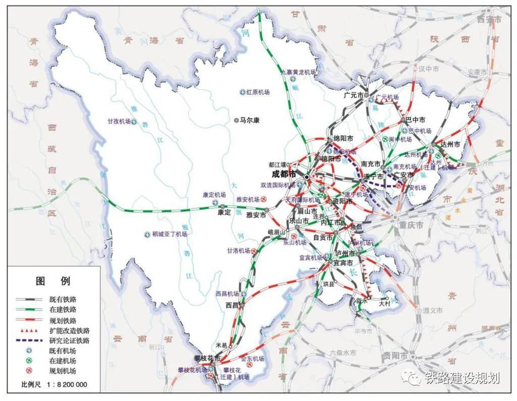 2025澳門精準正版資料大全,澳門未來規(guī)劃與發(fā)展藍圖，精準正版資料大全與高速響應方案探討,時代說明解析_創(chuàng)新版85.46.33