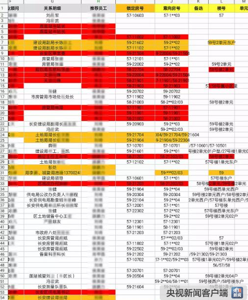 澳門六開獎號碼2025年開獎記錄,澳門六開獎號碼預測解讀說明與未來趨勢分析（懶版）,高效設計策略_紙版79.45.68