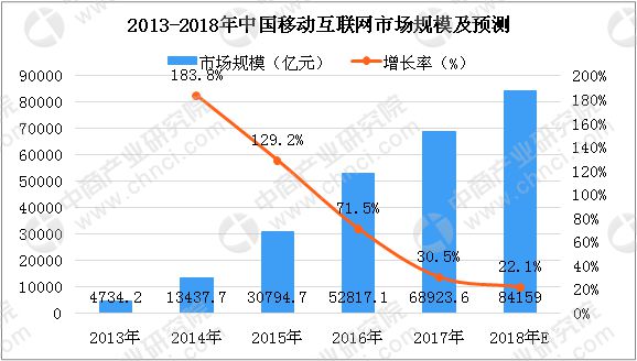 2025年澳門的資料,探索未來的澳門，基于實地考察數據的深度解析,實地數據評估策略_網頁版35.58.22