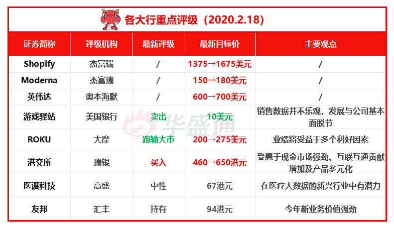 2025年天天彩免費資料,未來游戲新紀(jì)元，數(shù)據(jù)分析驅(qū)動下的天天彩與Galaxy探索,實地分析數(shù)據(jù)執(zhí)行_進階款12.65.78