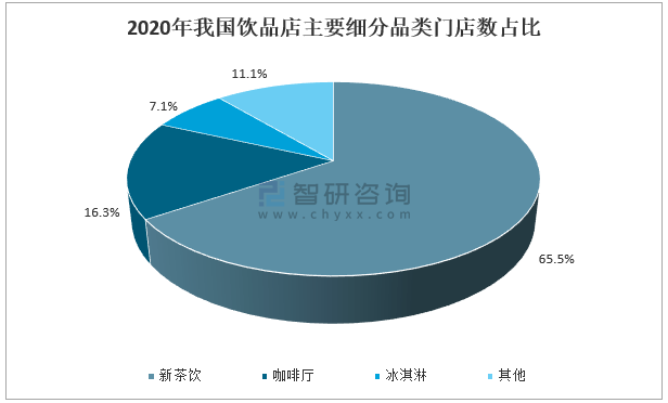 2025新澳資料大全免費,未來決策的新篇章，數(shù)據(jù)驅(qū)動分析與出版社的新機遇,實地數(shù)據(jù)驗證策略_重版35.72.94