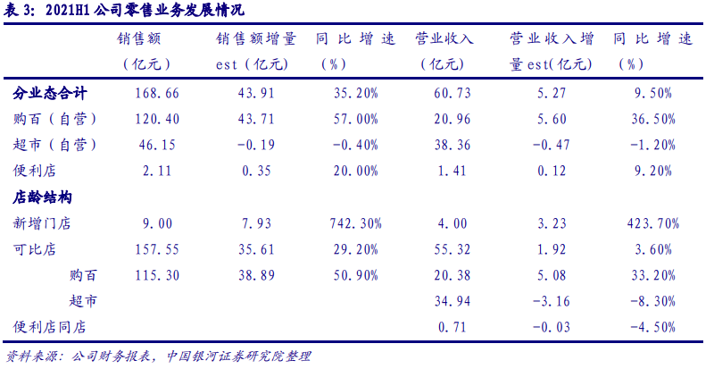 新澳天天開獎資料大全,新澳天天開獎資料解析與預(yù)測說明，探索數(shù)字背后的奧秘,實際應(yīng)用解析說明_象版94.20.29