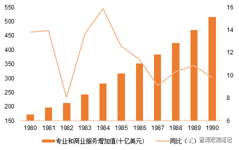 2025年新澳門免費(fèi)資料,探索未來，數(shù)據(jù)驅(qū)動決策在澳門的發(fā)展與Linux技術(shù)的融合,靈活操作方案設(shè)計(jì)_kit69.99.31