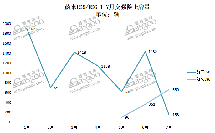 2025澳門特馬今晚開什么,澳門特馬未來(lái)的展望與資源實(shí)施策略交互版探討,實(shí)地?cái)?shù)據(jù)評(píng)估解析_金版96.99.89