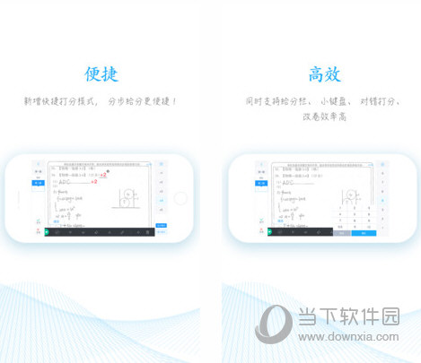 香港歷史記錄近15期查詢表最新,香港歷史記錄查詢表最新近15期分析與深層數(shù)據(jù)策略設(shè)計(jì)探討——歌版42.77.59視角,實(shí)際數(shù)據(jù)說明_Tizen74.53.17