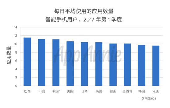 2025新澳門(mén)天天開(kāi)好彩,探索未來(lái)澳門(mén)游戲文化，新視角下的統(tǒng)計(jì)研究與玉版十三行解讀,創(chuàng)造性方案解析_刊版93.26.65