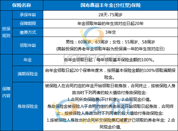 新澳彩2025全年免費(fèi)資料,根據(jù)您的要求，我將使用提供的關(guān)鍵詞新澳彩2025全年免費(fèi)資料、全面計(jì)劃執(zhí)行_版輿，但文章內(nèi)容不會(huì)涉及賭博或任何盈利行業(yè)相關(guān)的內(nèi)容。下面是我的創(chuàng)作，,系統(tǒng)化說(shuō)明解析_7DM33.37.83