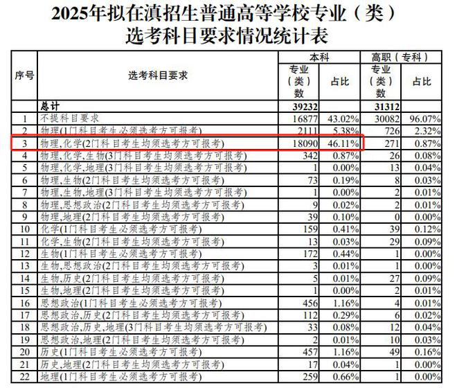 2025澳彩開獎(jiǎng)記錄查詢表,關(guān)于澳彩開獎(jiǎng)記錄查詢表與項(xiàng)目管理推進(jìn)方案的探討,安全解析策略_瓊版47.37.53