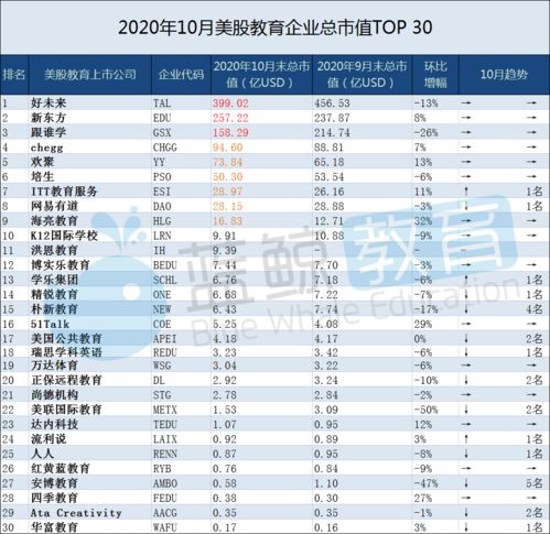 澳門最準(zhǔn)一碼100,澳門最準(zhǔn)一碼實(shí)地考察分析與展望——以Advanced技術(shù)為引領(lǐng)的未來(lái)發(fā)展路徑探索,適用解析計(jì)劃方案_游戲版50.80.55