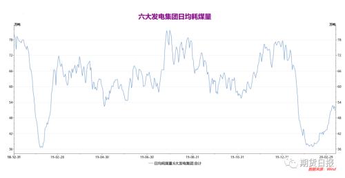 2025年澳門特馬今晚開碼,澳門特馬未來展望，數(shù)據(jù)支持下的方案設(shè)計(jì)與特供款應(yīng)用,靈活解析方案_版行86.53.65