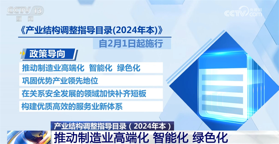 2024新奧正版資料免費(fèi),關(guān)于全局性策略實施協(xié)調(diào)與獲取2024新奧正版資料的探討——戶版更新日志（97.11.15版）,仿真實現(xiàn)技術(shù)_Gold78.81.59