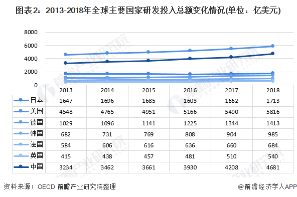 澳門一碼一肖100準(zhǔn)嗎,澳門一碼一肖的預(yù)測準(zhǔn)確性與實證研究解釋定義,穩(wěn)定設(shè)計解析策略_限量版80.27.33