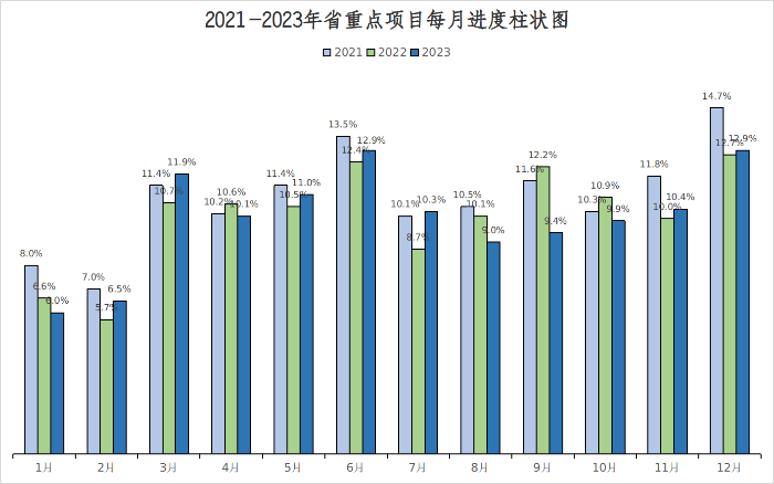 澳門六開獎號碼2024年開獎記錄,澳門六開獎號碼的綜合數(shù)據(jù)解釋與定義，探索未來的開獎記錄（以旗艦款71.65.27為例）,最新研究解釋定義_版職36.27.44