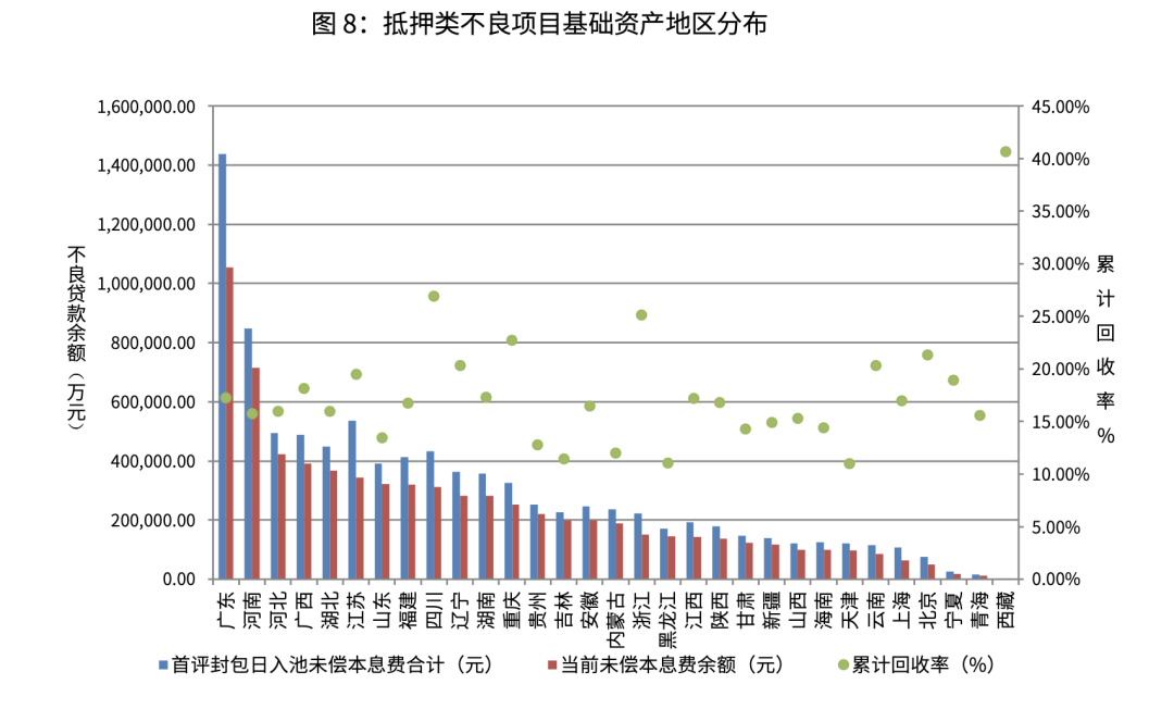 2024年天天開好彩資料,豪華市場趨勢下的機遇與挑戰(zhàn)，2024年天天開好彩資料市場趨勢方案實施研究,數(shù)據(jù)整合實施_特別款58.53.44