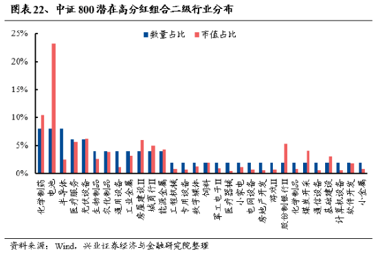 新澳資彩長(zhǎng)期免費(fèi)資料,新澳資彩長(zhǎng)期免費(fèi)資料與穩(wěn)定性策略解析——專業(yè)版探討（52.88.53）,精細(xì)計(jì)劃化執(zhí)行_VIP11.72.73