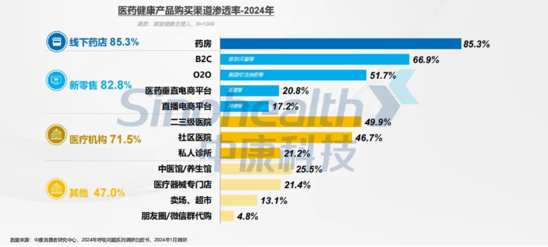 2024新澳資料大全免費,探索未來，系統(tǒng)化推進策略下的新澳資料大全展望,具體操作指導(dǎo)_版稅87.94.41