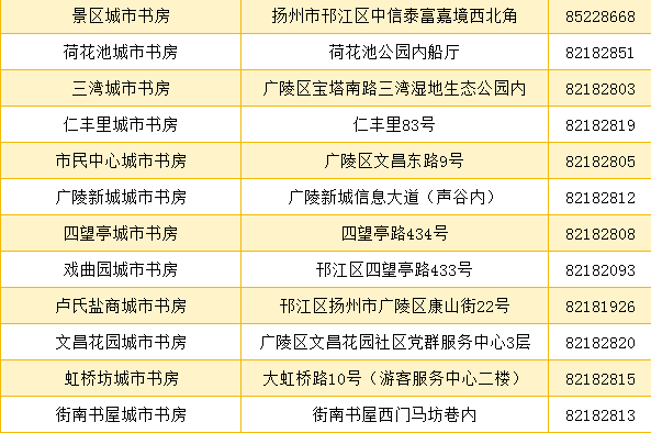 馬會傳真～澳門澳彩澳門,馬會傳真與澳門澳彩澳門，一種文化與統(tǒng)計(jì)的交融,高速響應(yīng)方案規(guī)劃_雕版37.56.29