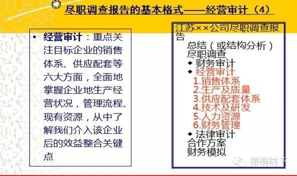 抓碼王,抓碼王，實(shí)踐調(diào)查解析說(shuō)明與探索之旅,專業(yè)分析解析說(shuō)明_版曹50.49.49