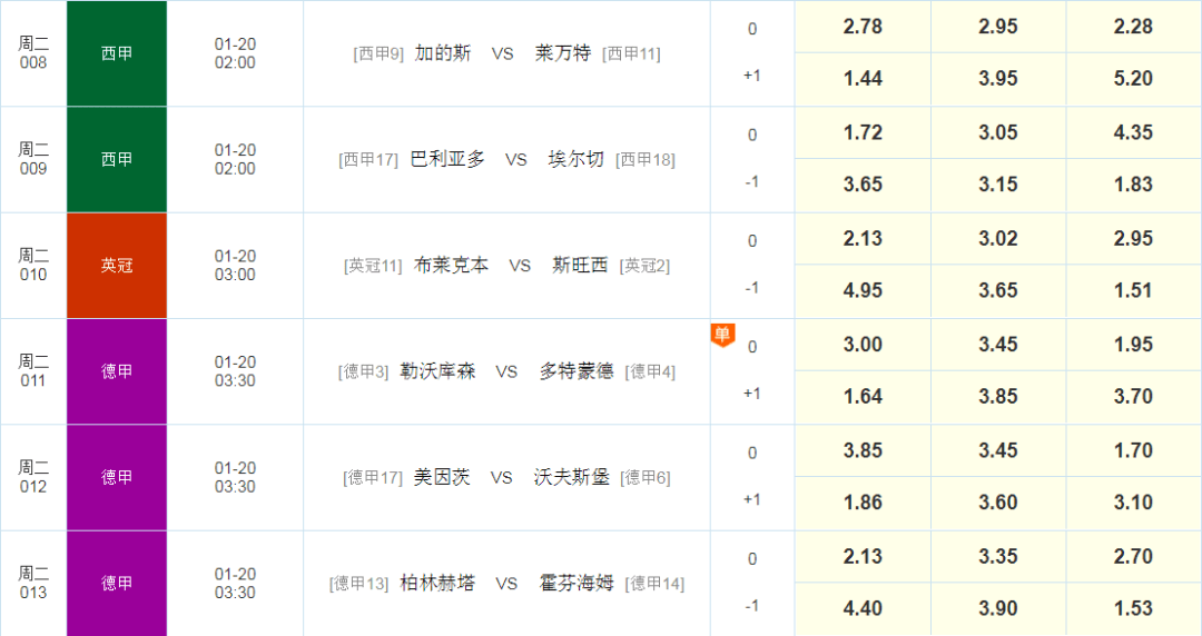 新澳門(mén)一碼一碼100準(zhǔn)確,新澳門(mén)一碼一碼100準(zhǔn)確，探索高效快速方案落實(shí)的秘訣與碑版智慧,實(shí)地計(jì)劃驗(yàn)證數(shù)據(jù)_鋟版72.55.53