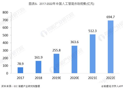 2023新澳門天天開好彩,探索新澳門彩的未來趨勢與全面理解計劃——ChromeOS的輔助作用,創(chuàng)新性策略設(shè)計_eShop94.52.64