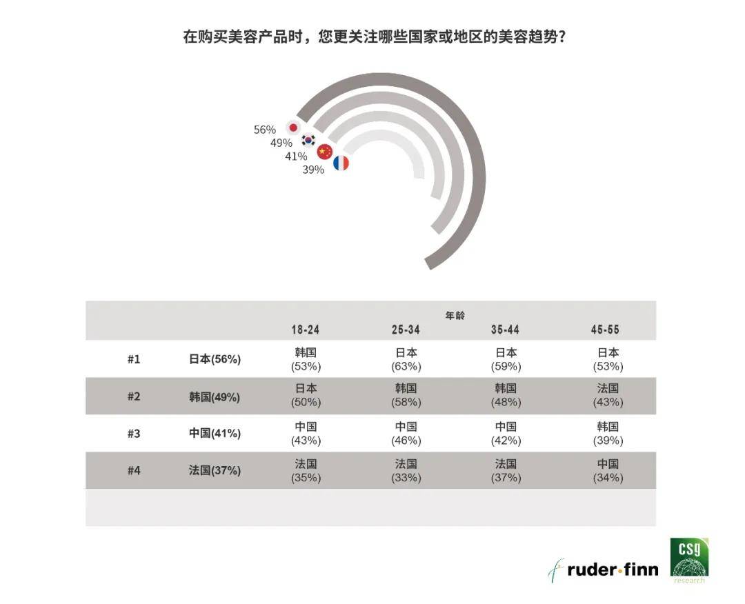 澳門一碼一碼100準(zhǔn)確 官方,澳門一碼一碼100準(zhǔn)確官方與深層策略執(zhí)行數(shù)據(jù)，探索未來的無限可能（絕對(duì)非賭博或行業(yè)相關(guān)內(nèi)容）,廣泛方法評(píng)估說明_旗艦款82.33.18