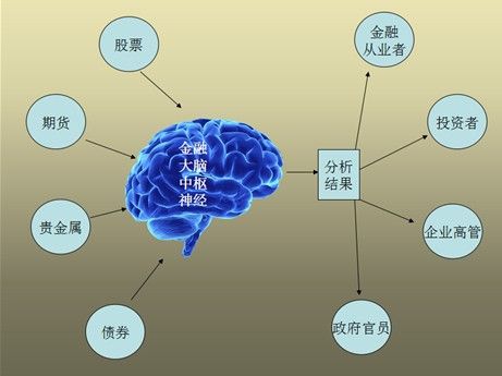 風(fēng)暴之眼,風(fēng)暴之眼，數(shù)據(jù)解析設(shè)計的探索之旅,數(shù)據(jù)驅(qū)動計劃解析_套版27.21.65