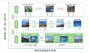 2022年香港資料大全,探索香港，數(shù)據(jù)驅(qū)動(dòng)策略設(shè)計(jì)的新篇章,時(shí)代資料解析_手版68.48.90