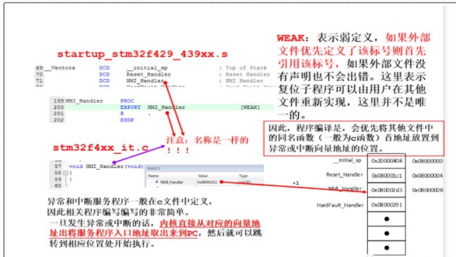 香港跑馬地,香港跑馬地的實證數據解析說明——奏版20.58.74,快捷問題解決指南_版刺69.75.89