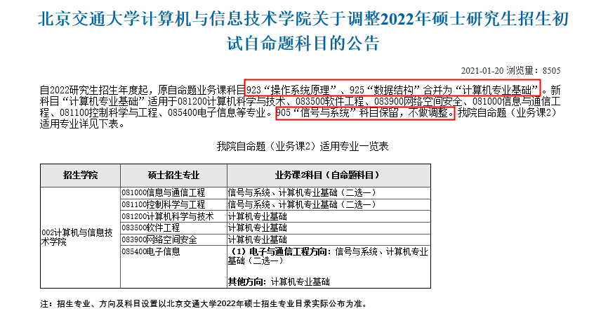 新澳最新最快資料22碼,新澳最新最快資料22碼與數(shù)據(jù)解析設(shè)計導向，探索與洞察,全面數(shù)據(jù)解析執(zhí)行_鋅版94.53.68