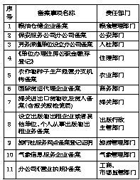 一碼一肖100%準(zhǔn)確資料,一碼一肖，揭秘準(zhǔn)確秘密與高效執(zhí)行方案的專業(yè)指南,數(shù)據(jù)驅(qū)動(dòng)設(shè)計(jì)策略_云版84.84.47