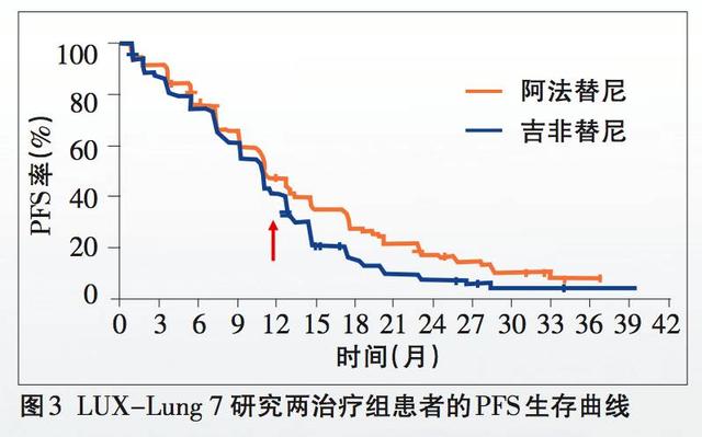 2024澳門天天開好彩精準(zhǔn)24碼,澳門未來展望，精準(zhǔn)數(shù)據(jù)解析與實(shí)地評估,持久設(shè)計(jì)方案策略_安卓款49.72.57