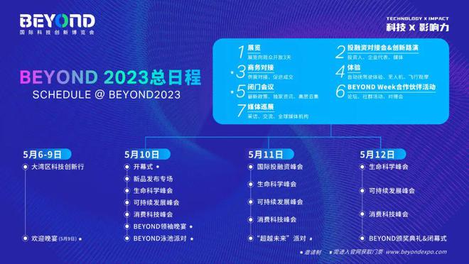 2024新澳資料免費(fèi)大全,探索未來的數(shù)據(jù)世界，2024新澳資料免費(fèi)大全與實(shí)時數(shù)據(jù)解析,預(yù)測解答解釋定義_凹版印刷53.41.79