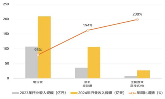 2024年新澳門免費(fèi)資料,關(guān)于澳門未來發(fā)展趨勢(shì)的探討與解析——以澳門免費(fèi)資料為視角,安全性執(zhí)行策略_免費(fèi)版43.82.34