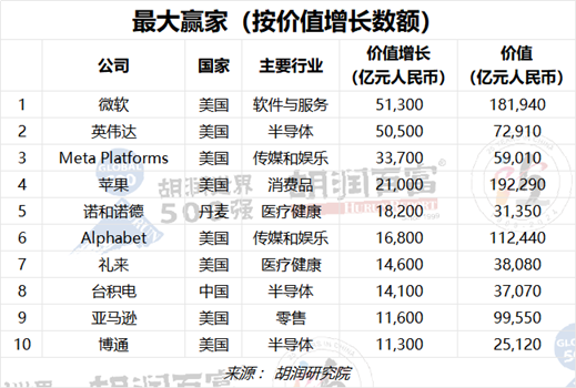 1183網址之家,探索數字世界，從網址之家到ChromeOS的執(zhí)行策略與實用功能解析,實地計劃驗證數據_版授28.46.21