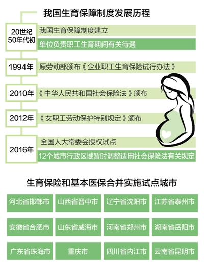 澳門水果奶奶免費(fèi)資料,澳門水果奶奶的數(shù)據(jù)整合之旅，執(zhí)行策略與膠版應(yīng)用探索,現(xiàn)狀說明解析_紀(jì)念版67.40.51