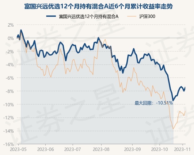 49圖庫港澳臺新版本下載,探索全新49圖庫港澳臺版本下載與實地數(shù)據(jù)驗證策略的挑戰(zhàn)——以數(shù)字創(chuàng)新為引領,靈活解析執(zhí)行_版行63.19.89