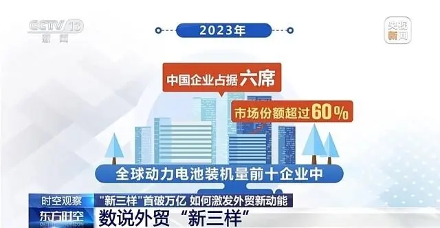 2025香港資料大全正新版,探索未來的香港，資料大全、穩(wěn)定性執(zhí)行計劃與展望,快速解答設(shè)計解析_V72.13.72