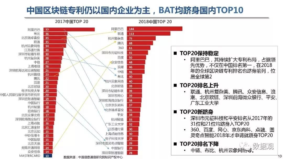 澳門一肖一特一碼一中,澳門一肖一特一碼一中，可靠數(shù)據(jù)的解釋與定義——以10DM43、76、37為中心,仿真方案實(shí)現(xiàn)_續(xù)版20.42.97