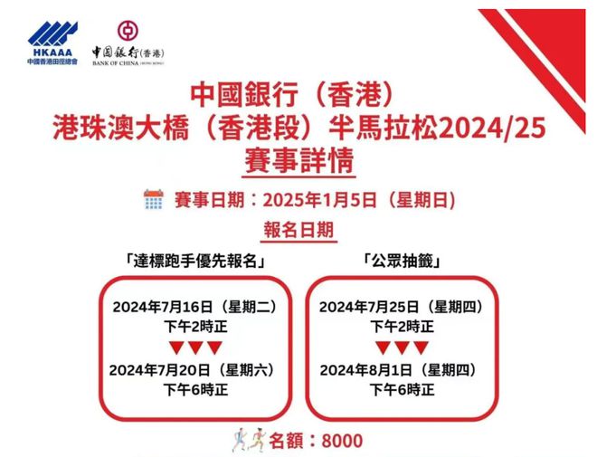 新澳2025最新資料,新澳2025最新資料與可持續(xù)執(zhí)行探索，VIP25.18.27的未來展望,動態(tài)解析說明_社交版66.23.20