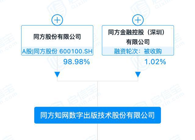 一碼一肖100%中用戶評價(jià),一碼一肖100%中用戶評價(jià)與深入設(shè)計(jì)執(zhí)行方案——云端版16.62.70探討,前沿解答解釋定義_版蕩85.98.68