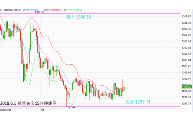 2025澳門(mén)特馬今晚開(kāi)獎(jiǎng)138期,澳門(mén)特馬游戲的未來(lái)趨勢(shì)與策略解析，可靠設(shè)計(jì)策略解析展望至第138期（2025年）,合理化決策實(shí)施評(píng)審_Mixed37.76.40