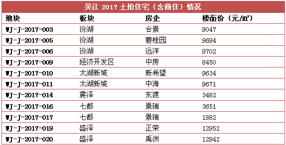 新澳門六開獎(jiǎng)號(hào)碼記錄,新澳門六開獎(jiǎng)號(hào)碼記錄與資源整合策略，探索未知的數(shù)字世界與高效資源分配體驗(yàn)版,深層數(shù)據(jù)設(shè)計(jì)解析_WP76.72.32