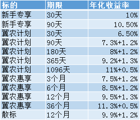 新奧門天天開獎資料大全,新奧門天天開獎資料大全與精細(xì)化計劃執(zhí)行的旗艦版，探索與策略,實踐驗證解釋定義_明版87.71.70