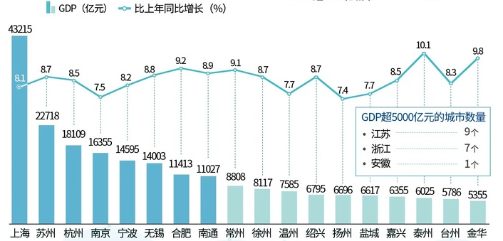 新澳最新最快資料22碼,新澳最新最快資料22碼，實(shí)踐策略設(shè)計(jì)與粉絲款應(yīng)用探索,專家解析意見_Deluxe99.70.60