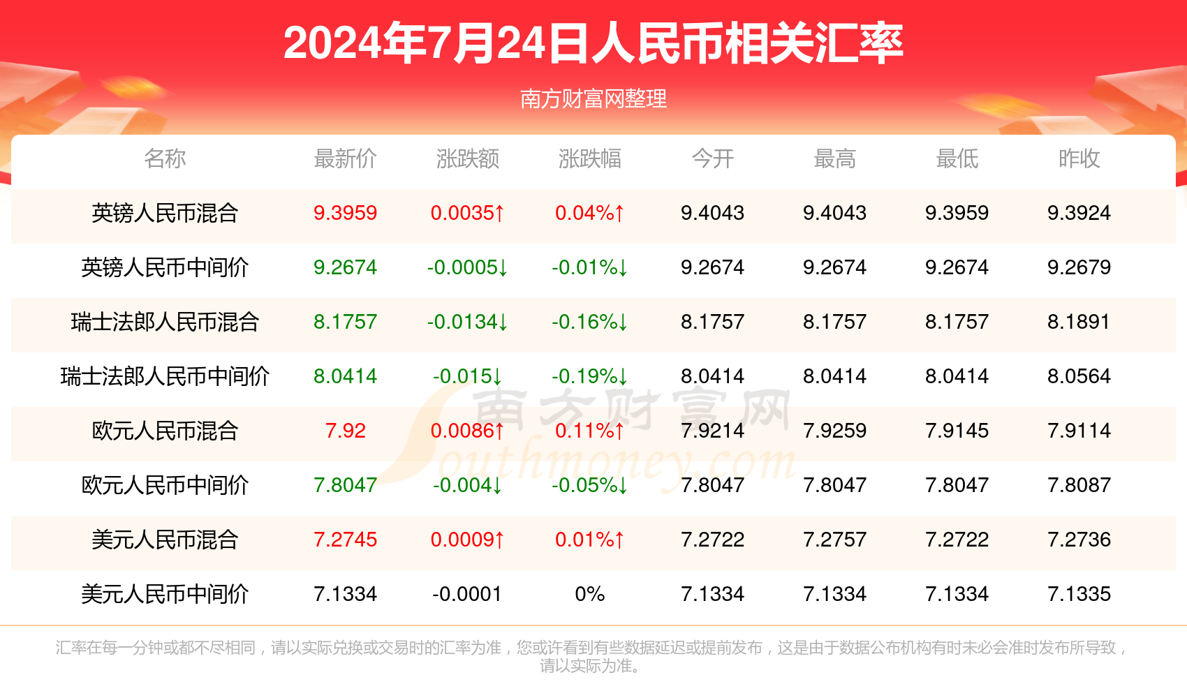 澳門六開獎結(jié)果2025開獎今晚,澳門六開獎結(jié)果2025年今晚開獎，實效設(shè)計解析策略與移動應(yīng)用體驗探討,實時數(shù)據(jù)解釋定義_版口19.17.38