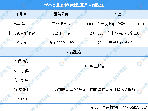 新澳天天開獎免費(fèi)資料,新澳天天開獎免費(fèi)資料與專業(yè)分析說明——探究游戲行業(yè)的透明化與數(shù)據(jù)分析之道,系統(tǒng)評估說明_基礎(chǔ)版23.53.91